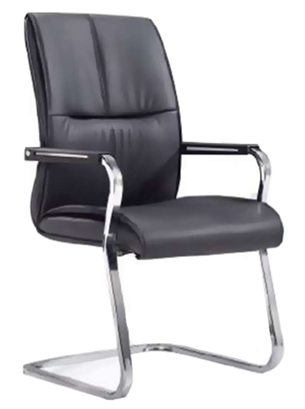 d 004 vc black